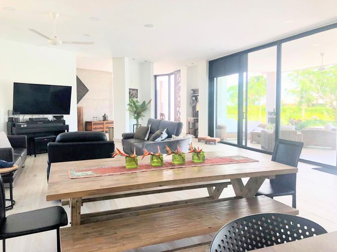 Casa de 4 alcobas en venta en Cn. Las Victorias, Ibagué, 570 m² · foto 10 de 24