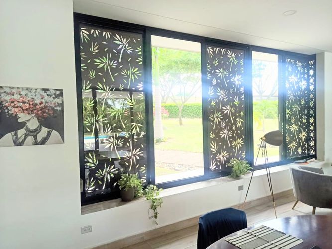 Casa de 4 alcobas en venta en Cn. Las Victorias, Ibagué, 570 m² · foto 14 de 24