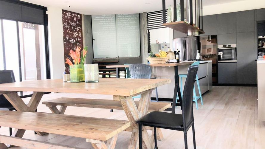 Casa de 4 alcobas en venta en Cn. Las Victorias, Ibagué, 570 m² · foto 15 de 24