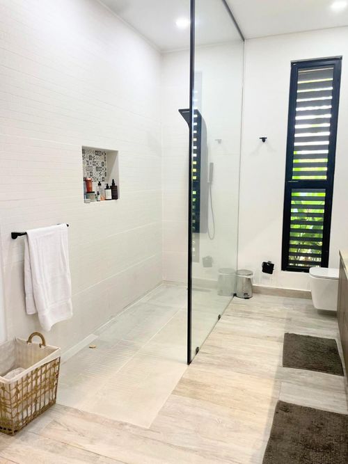 Casa de 4 alcobas en venta en Cn. Las Victorias, Ibagué, 570 m² · foto 17 de 24