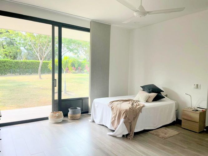 Casa de 4 alcobas en venta en Cn. Las Victorias, Ibagué, 570 m² · foto 19 de 24
