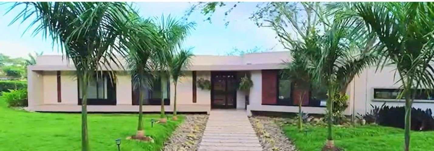 Casa de 4 alcobas en venta en Cn. Las Victorias, Ibagué, 570 m² · foto 7 de 24