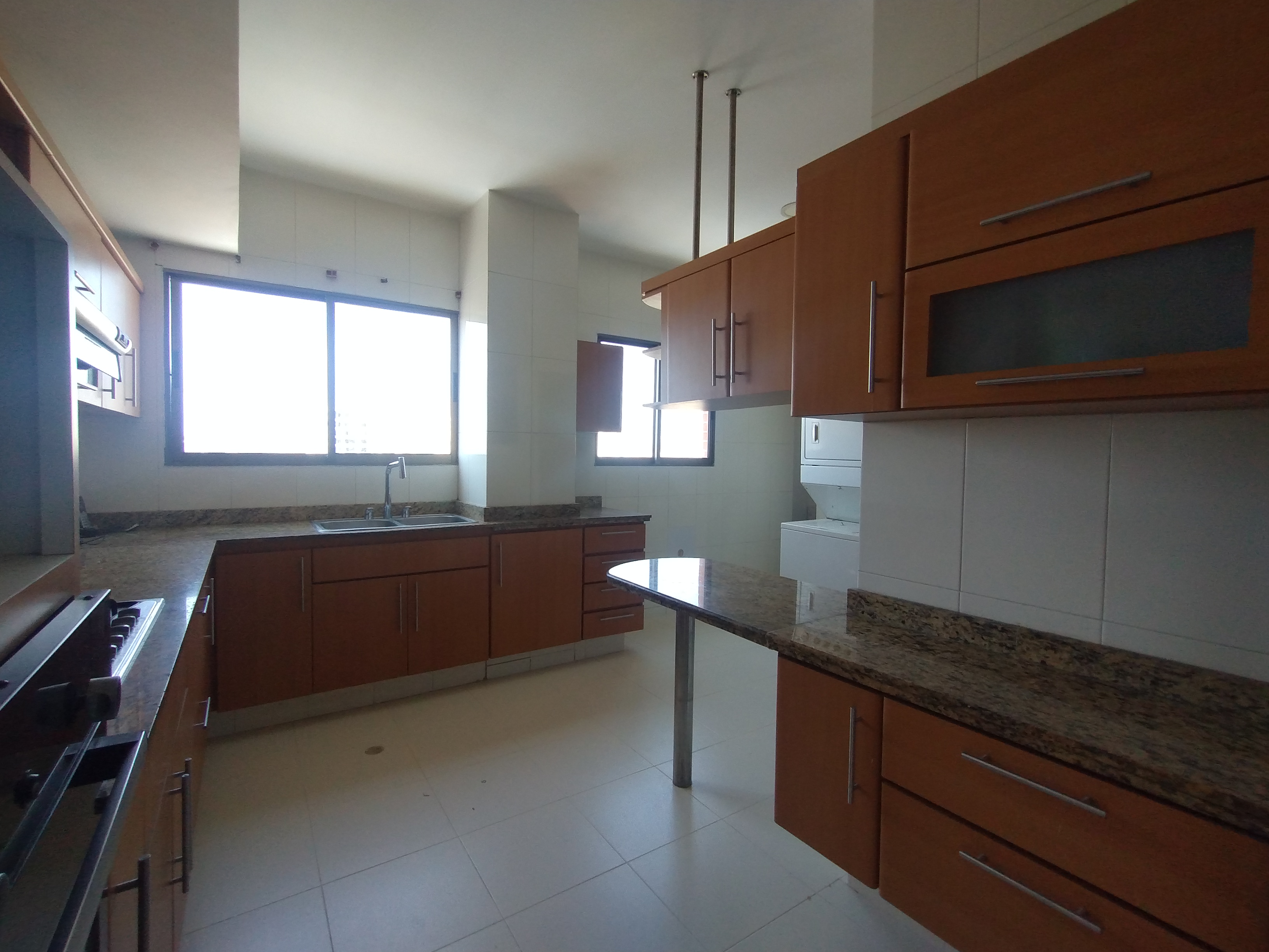 Apartamento en arriendo en El Castillo, Barranquilla · foto 7 de 20