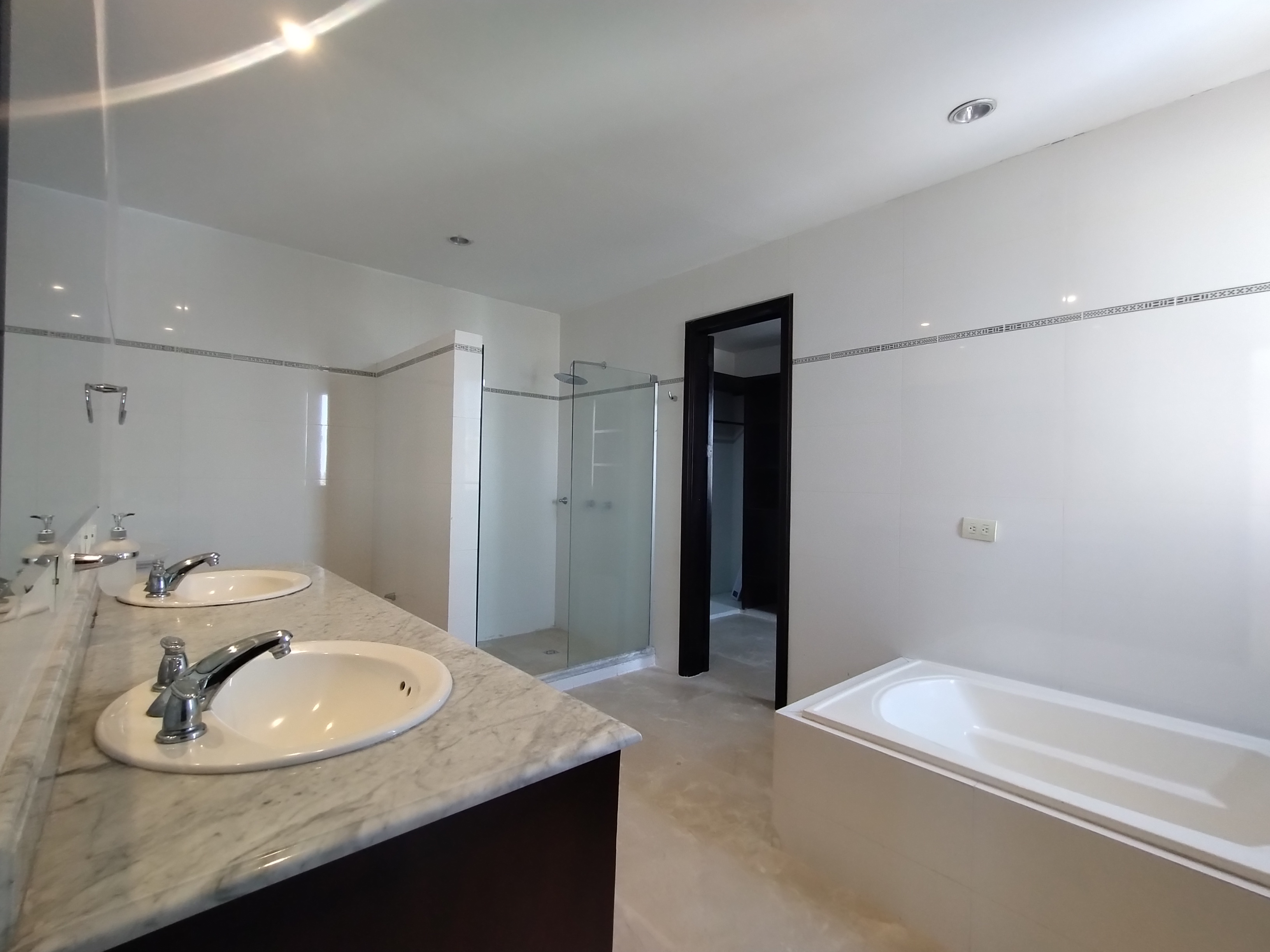Apartamento en arriendo en El Castillo, Barranquilla · foto 17 de 20