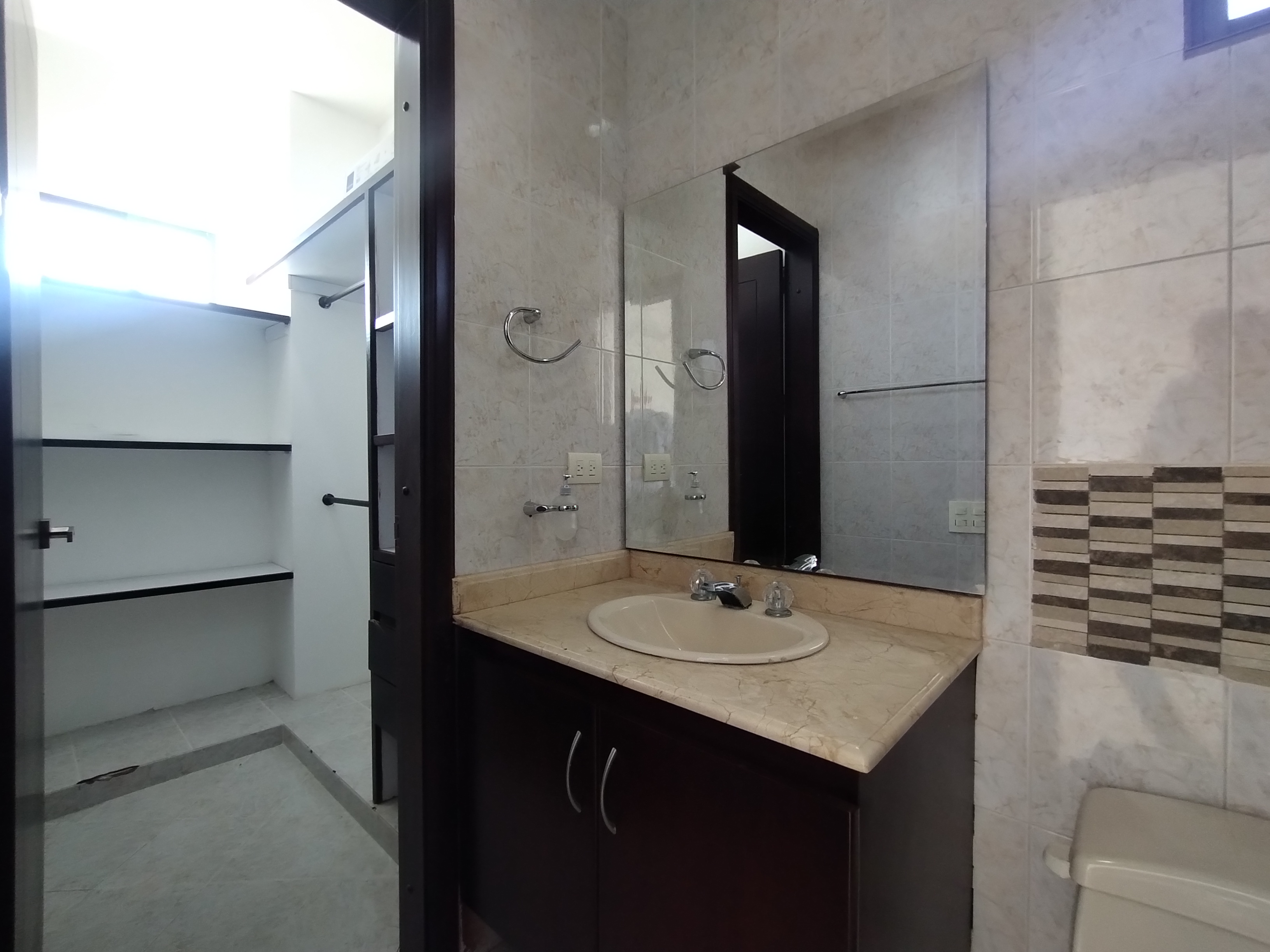 Apartamento en arriendo en El Castillo, Barranquilla · foto 16 de 20