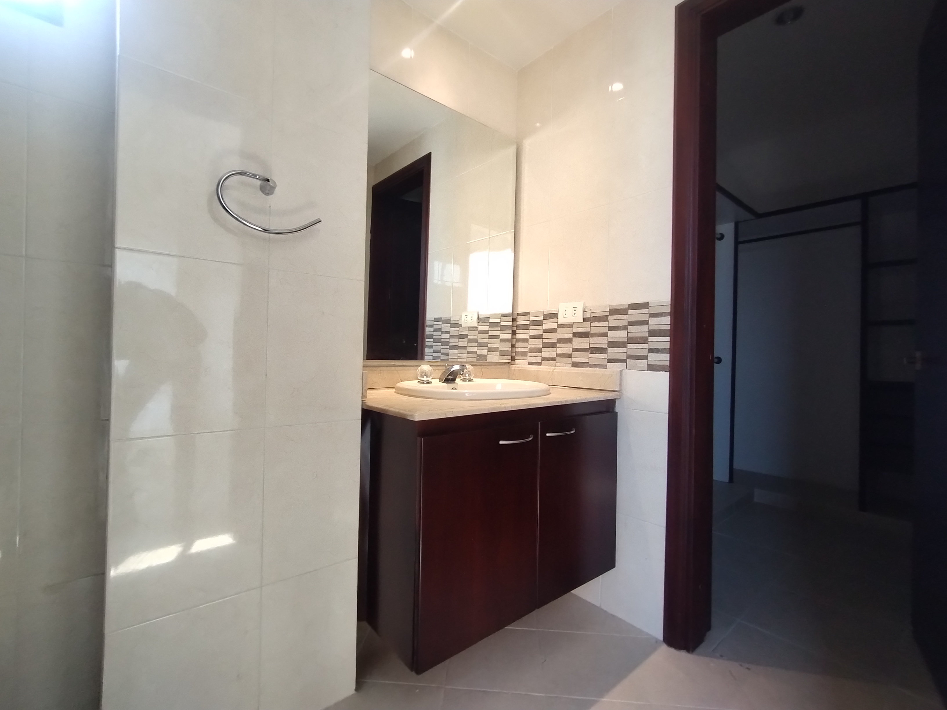 Apartamento en arriendo en El Castillo, Barranquilla · foto 18 de 20