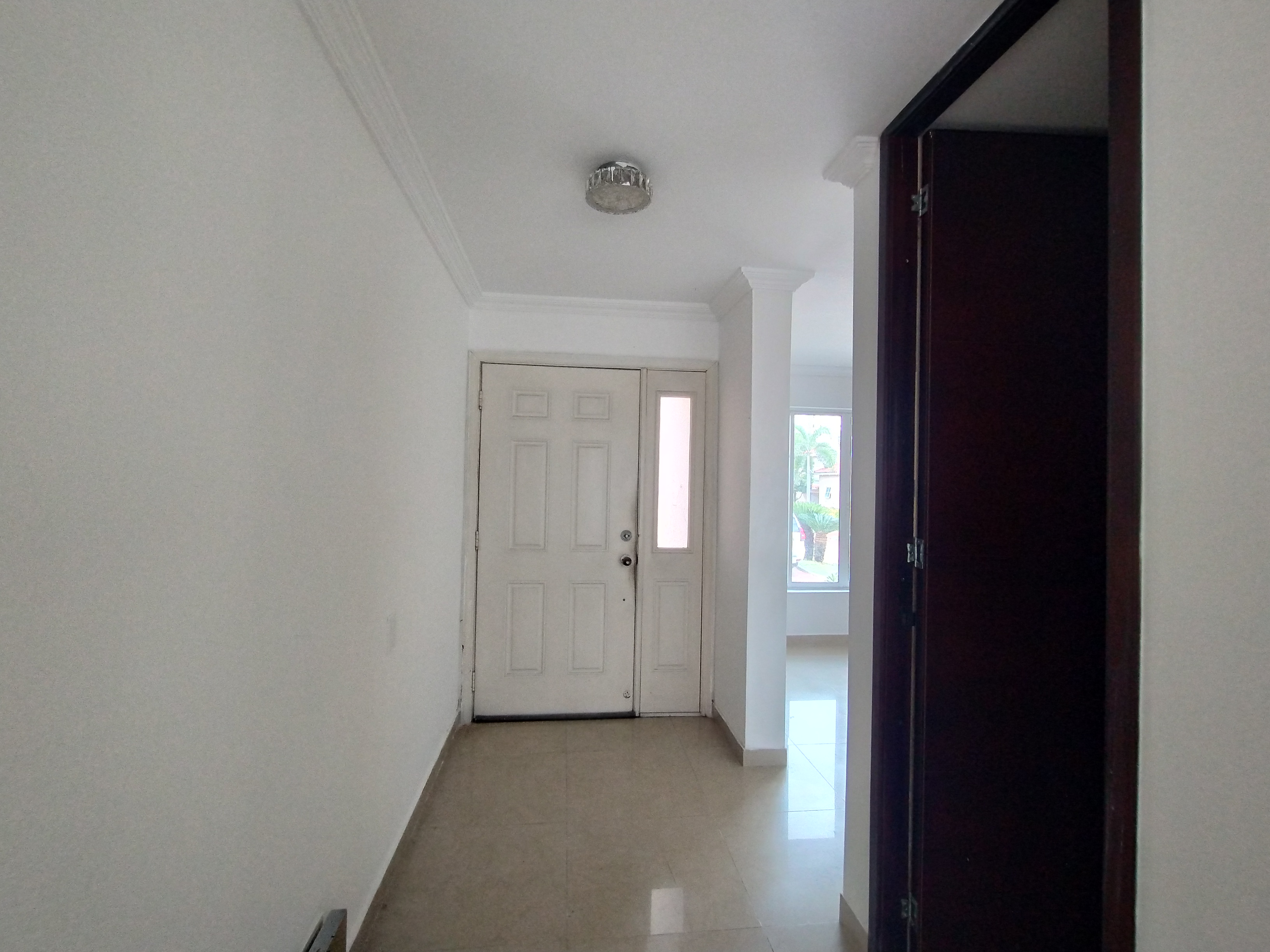 Casa en Arriendo en Villa santos, Barranquilla