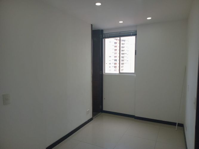 Apartamento de 3 alcobas en venta en La Florida, Medellín, 117 m² · foto 11 de 20
