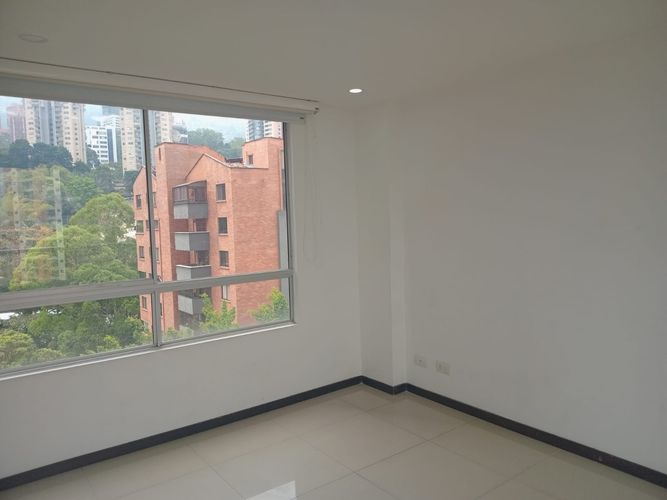 Apartamento de 3 alcobas en venta en La Florida, Medellín, 117 m² · foto 15 de 20