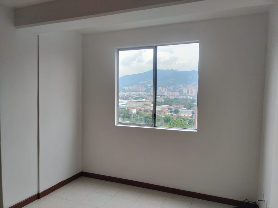 Apartamento en venta en El Poblado, Medellín · foto 13 de 17