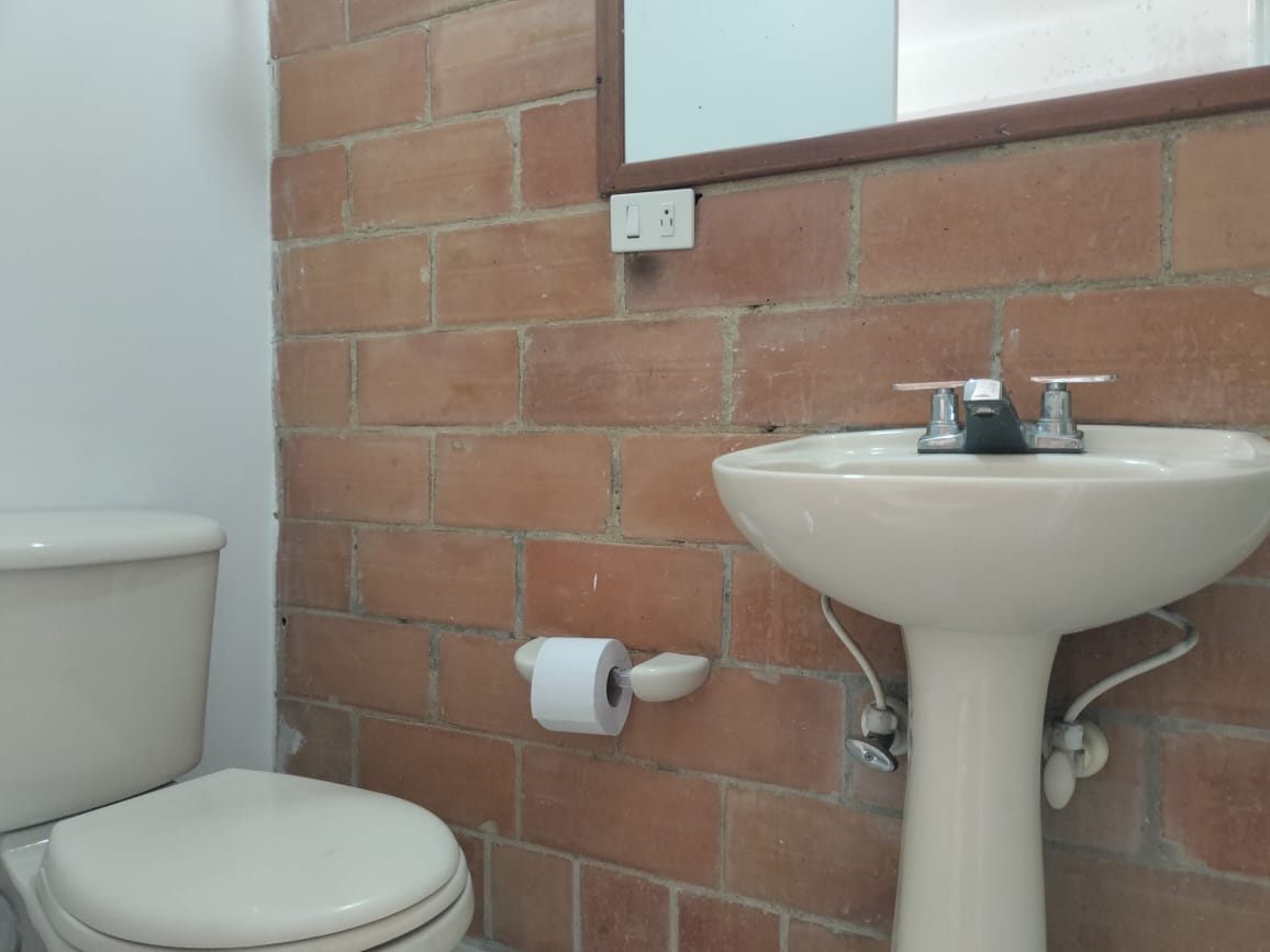 Apartamento en venta en El Poblado, Medellín · foto 15 de 17