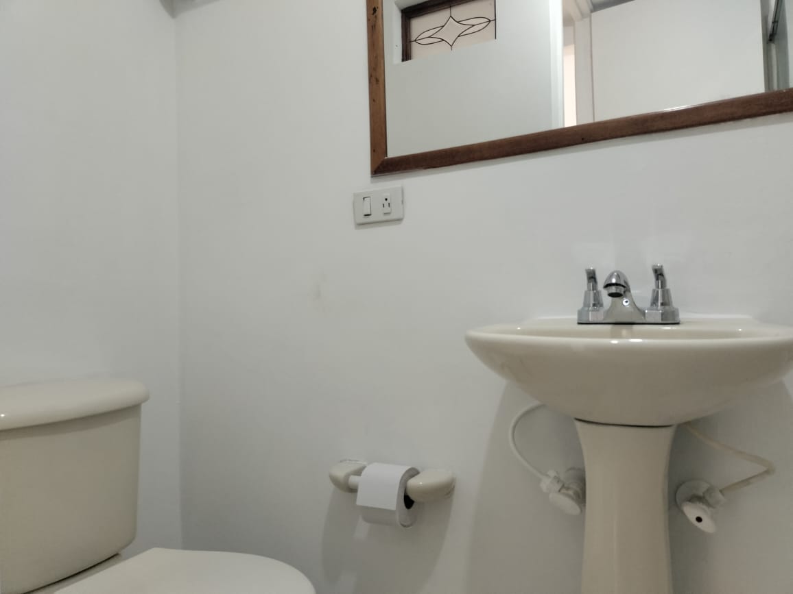 Apartamento en venta en El Poblado, Medellín · foto 16 de 17
