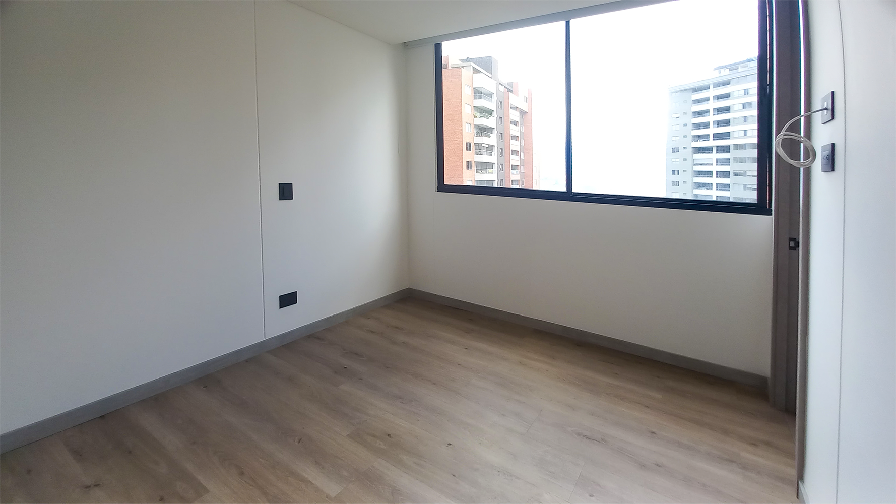 Apartamento en venta en Cumbres, Envigado · foto 11 de 15