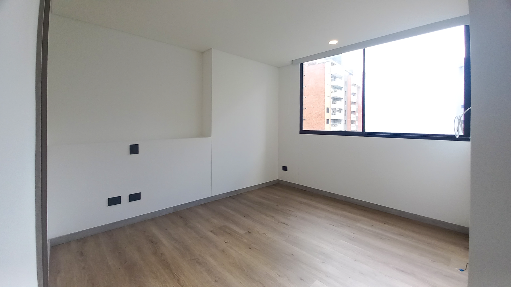 Apartamento en venta en Cumbres, Envigado · foto 12 de 15