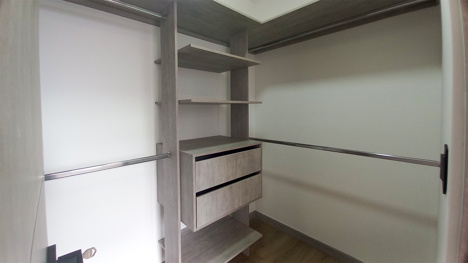 Apartamento en venta en Cumbres, Envigado · foto 13 de 15