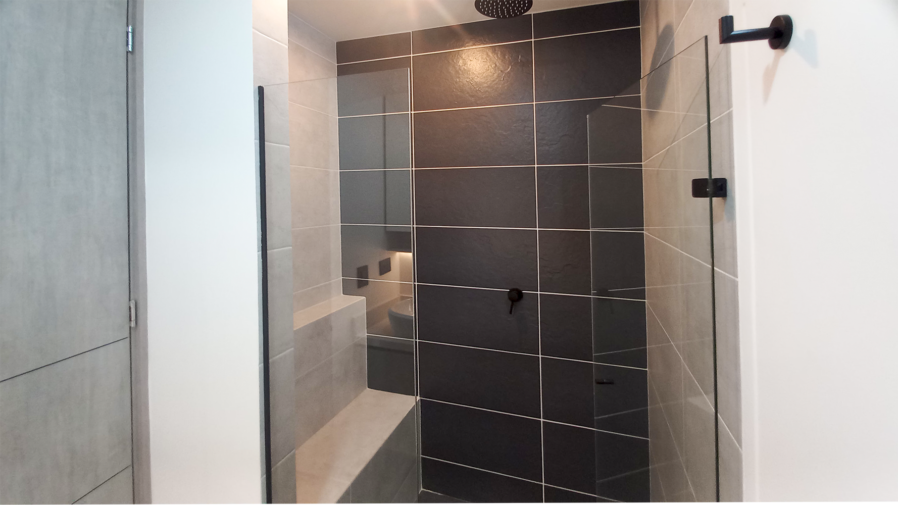 Apartamento en venta en Cumbres, Envigado · foto 15 de 15