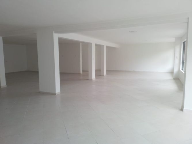 Oficina en arriendo en Laureles, Medellín, 290 m² · foto 4 de 17