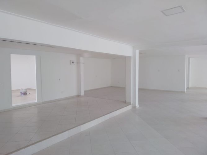 Oficina en arriendo en Laureles, Medellín, 290 m² · foto 8 de 17