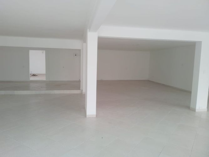 Oficina en arriendo en Laureles, Medellín, 290 m² · foto 9 de 17