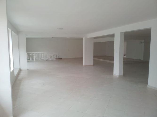 Oficina en arriendo en Laureles, Medellín, 290 m² · foto 11 de 17