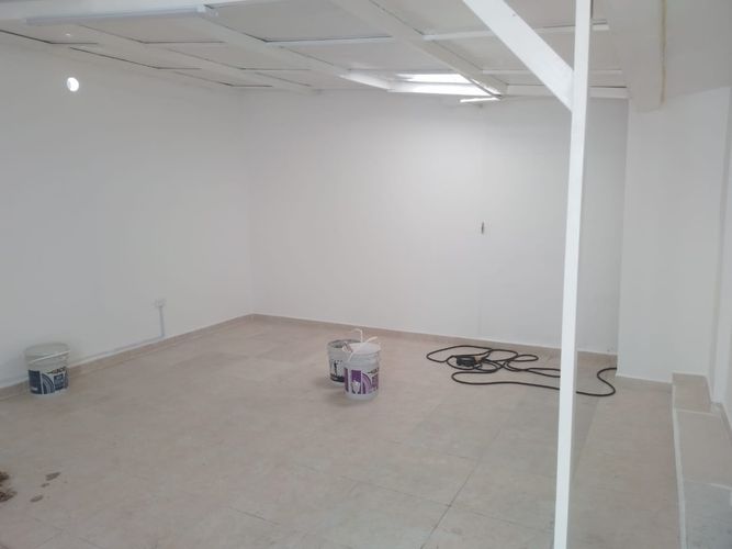 Oficina en arriendo en Laureles, Medellín, 290 m² · foto 12 de 17