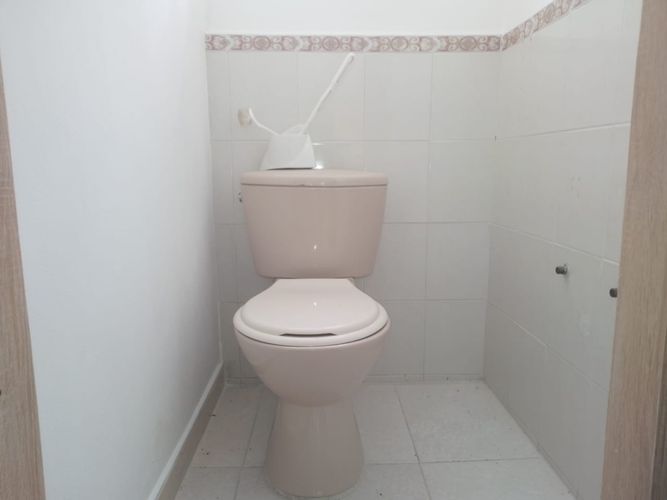 Oficina en arriendo en Laureles, Medellín, 290 m² · foto 16 de 17