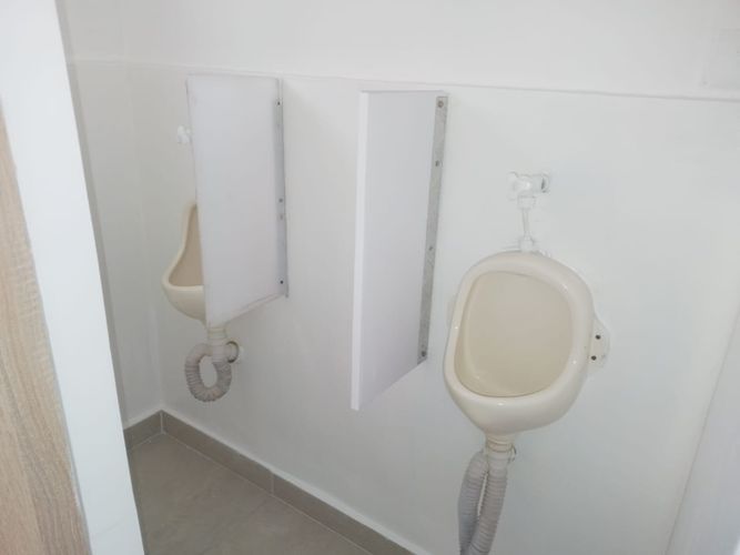 Oficina en arriendo en Laureles, Medellín, 290 m² · foto 17 de 17