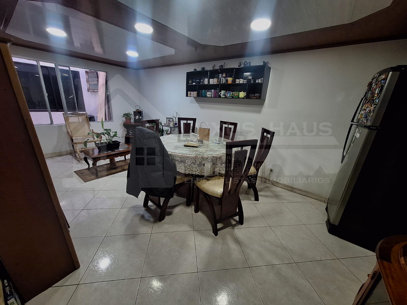 Casa en venta en Villa Mayor Oriental, Bogotá · foto 6 de 24