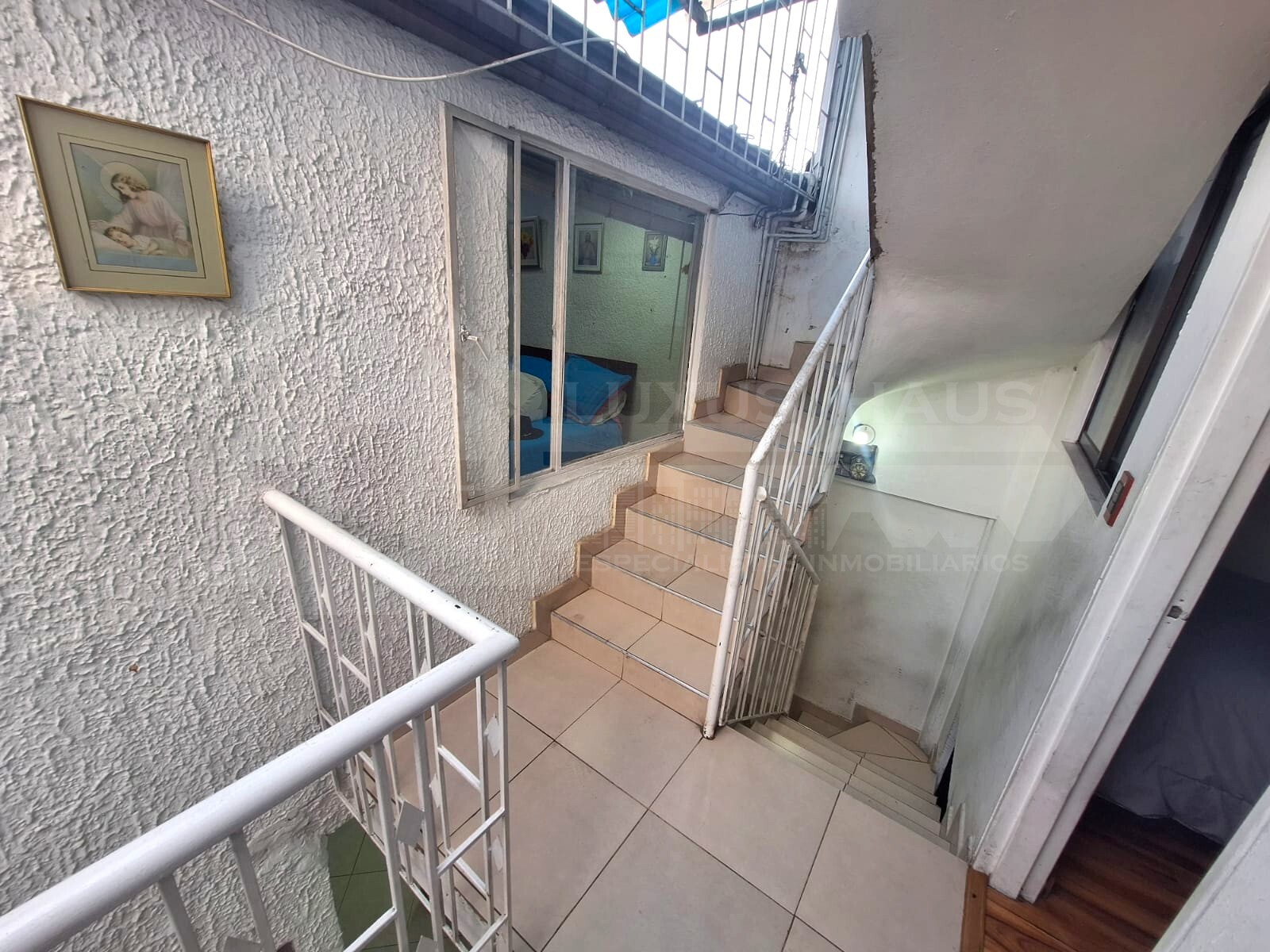 Casa en venta en Villa Mayor Oriental, Bogotá · foto 10 de 24