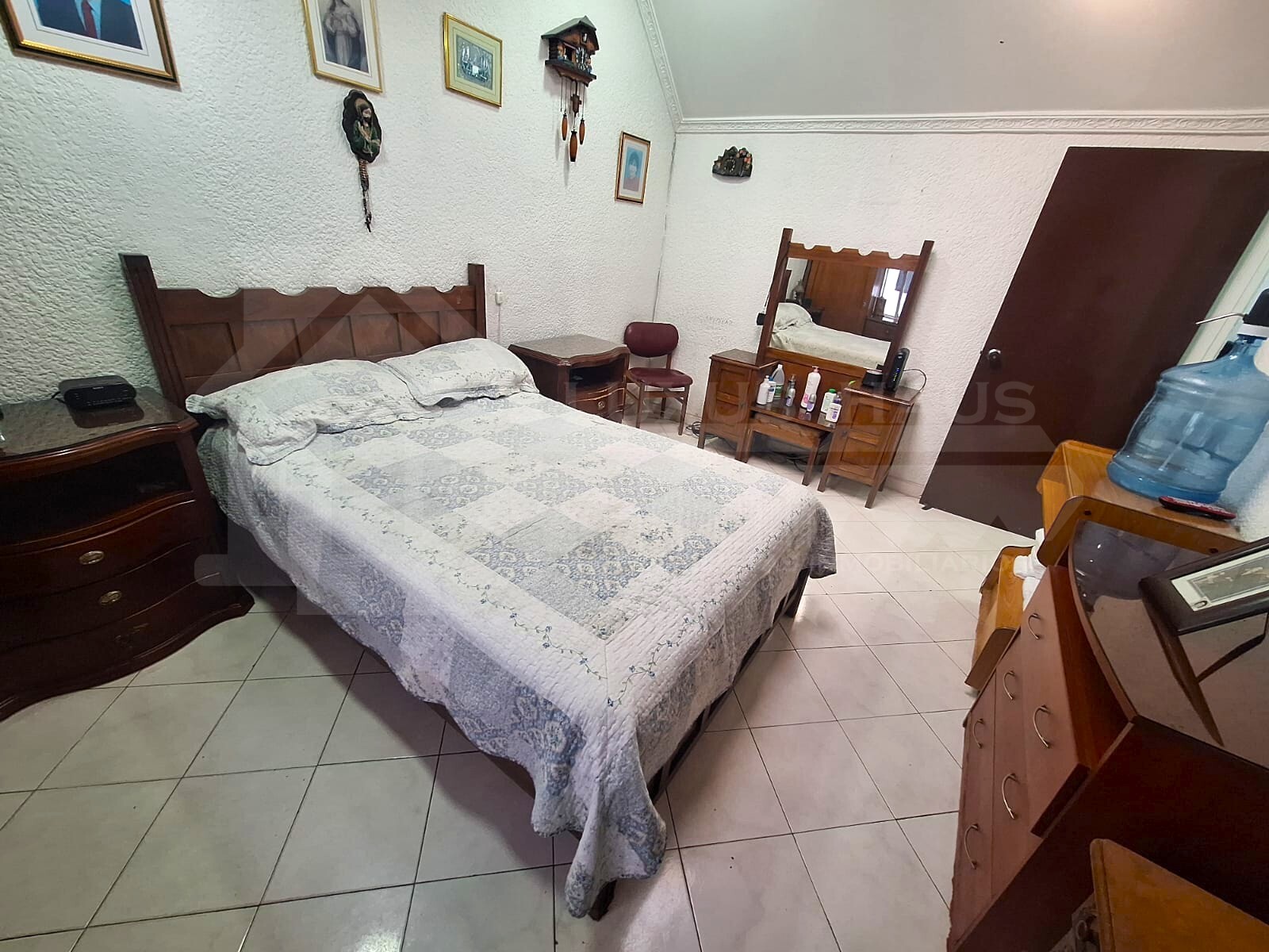 Casa en venta en Villa Mayor Oriental, Bogotá · foto 13 de 24