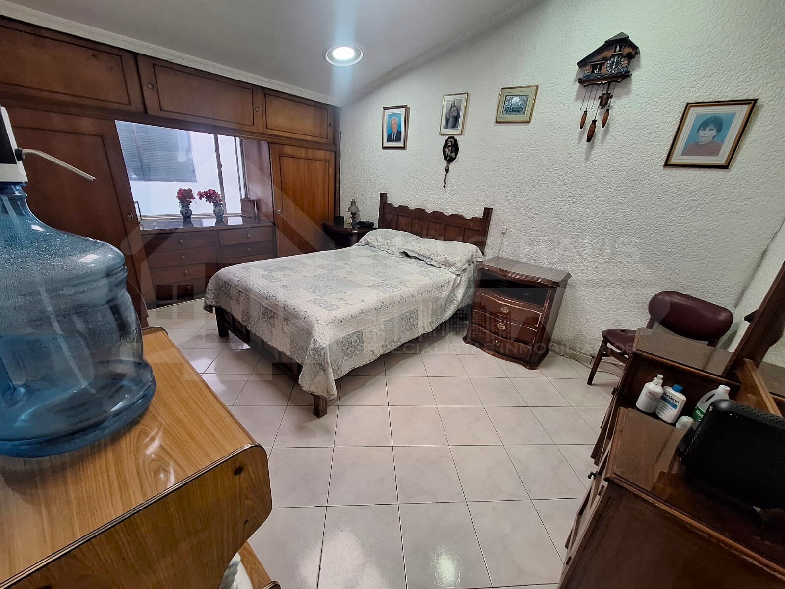 Casa en venta en Villa Mayor Oriental, Bogotá · foto 11 de 24