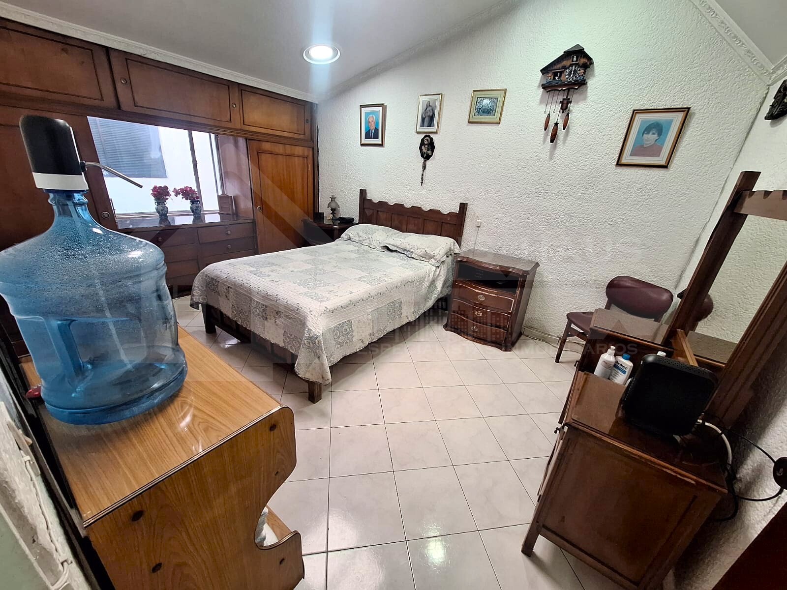 Casa en venta en Villa Mayor Oriental, Bogotá · foto 12 de 24