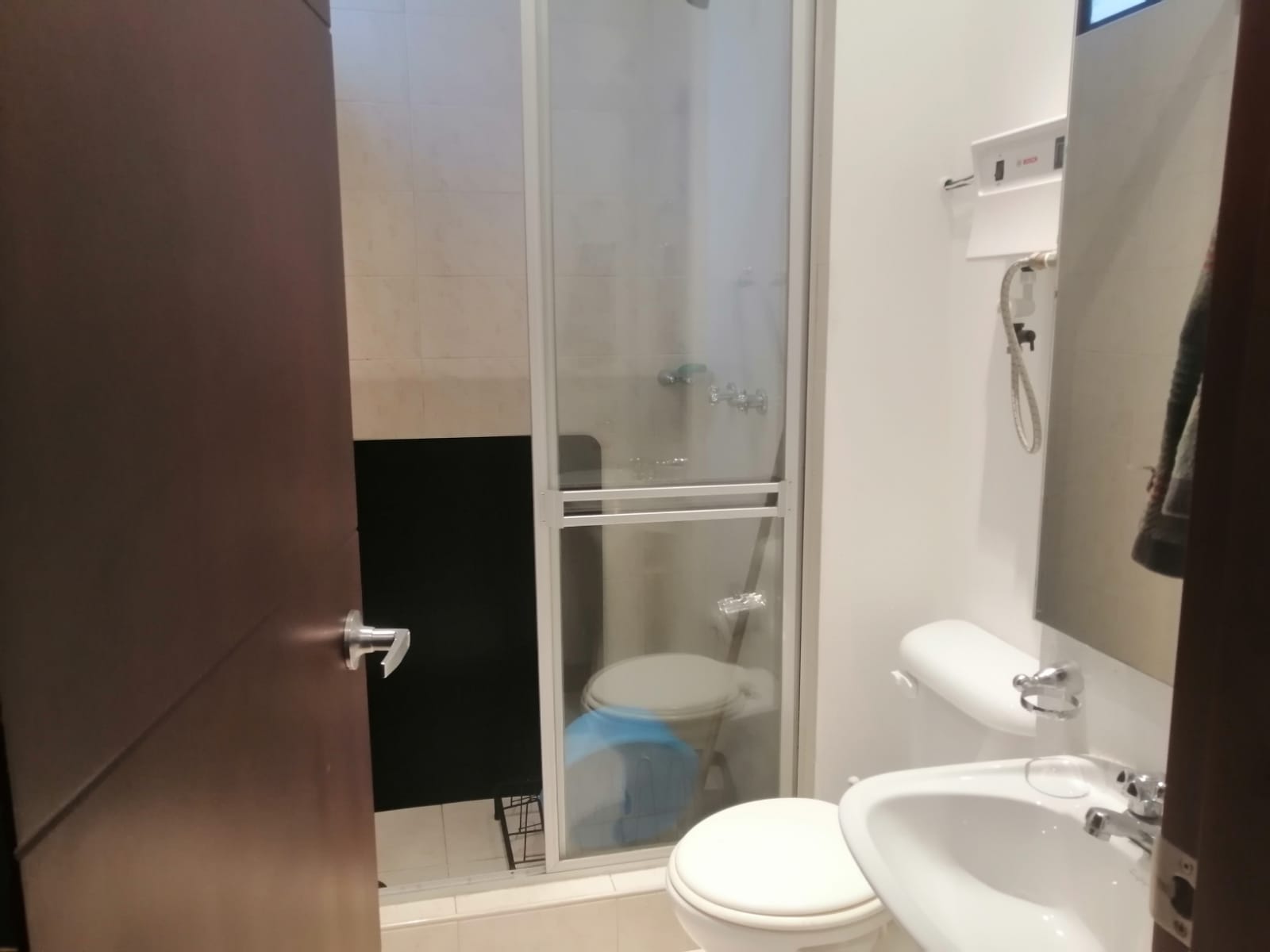 Casa en arriendo en La Plazuela, La Calera · foto 7 de 24