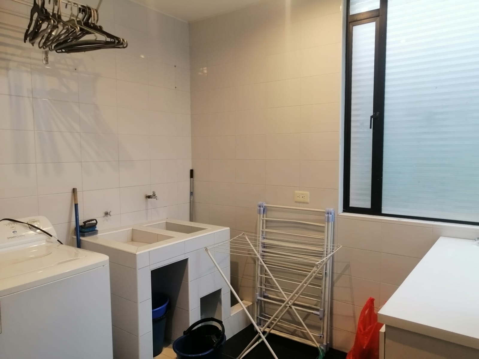 Casa en arriendo en La Plazuela, La Calera · foto 8 de 24
