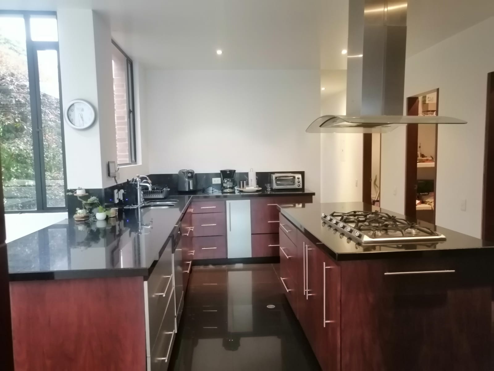 Casa en arriendo en La Plazuela, La Calera · foto 6 de 24