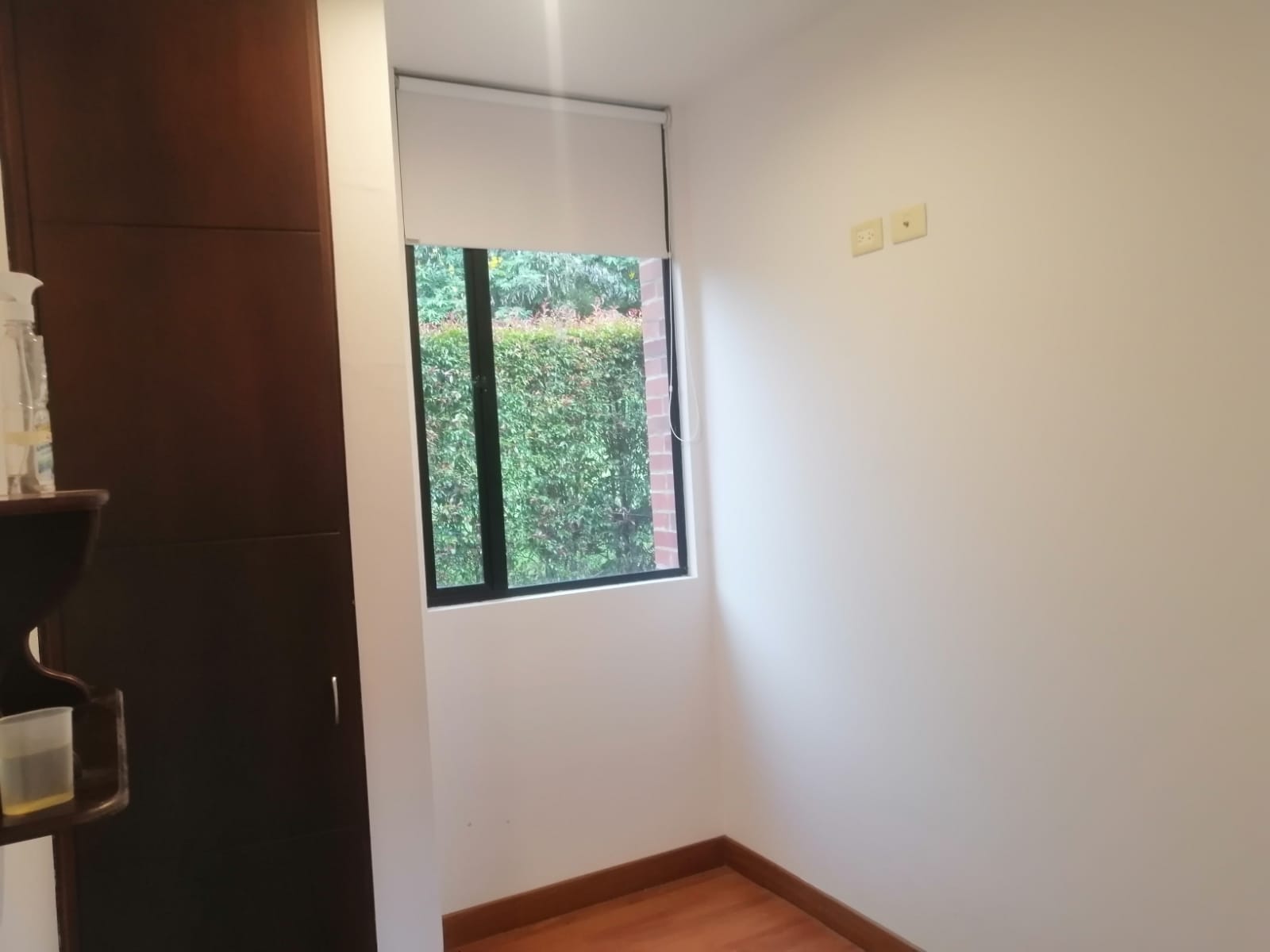Casa en arriendo en La Plazuela, La Calera · foto 12 de 24
