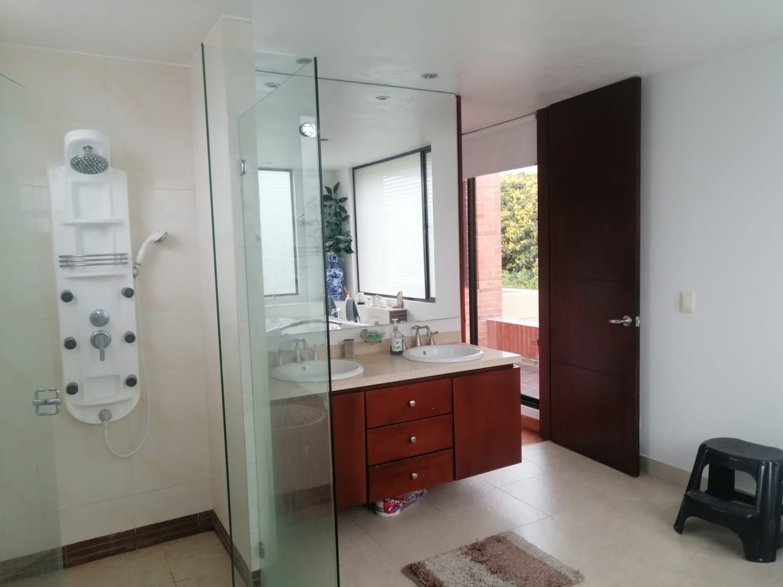 Casa en arriendo en La Plazuela, La Calera · foto 15 de 24