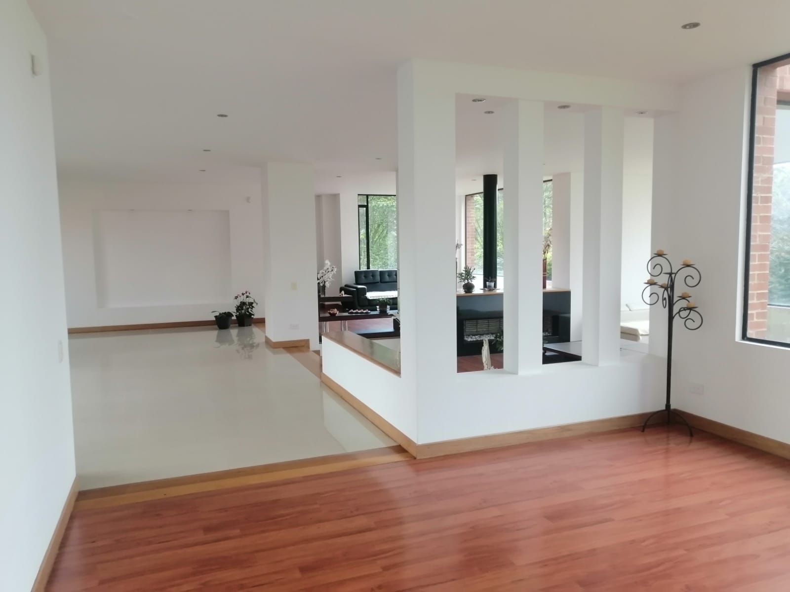 Casa en arriendo en La Plazuela, La Calera · foto 17 de 24