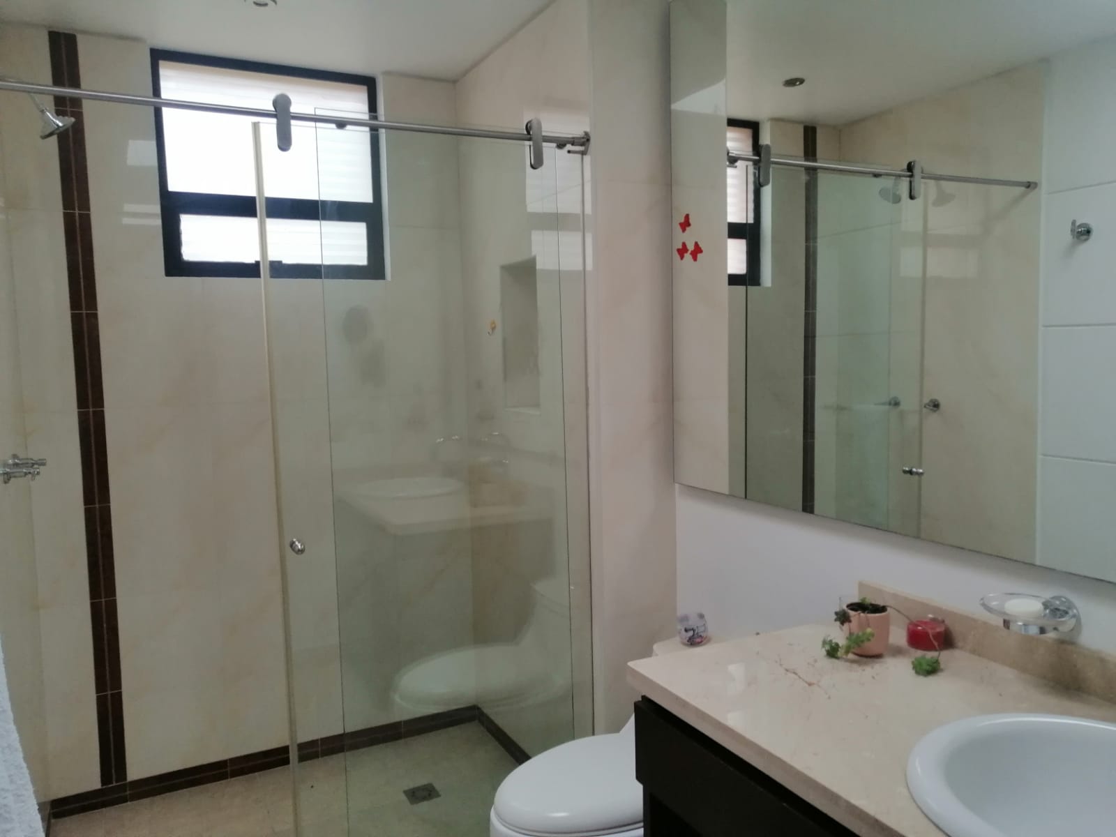 Casa en arriendo en La Plazuela, La Calera · foto 18 de 24