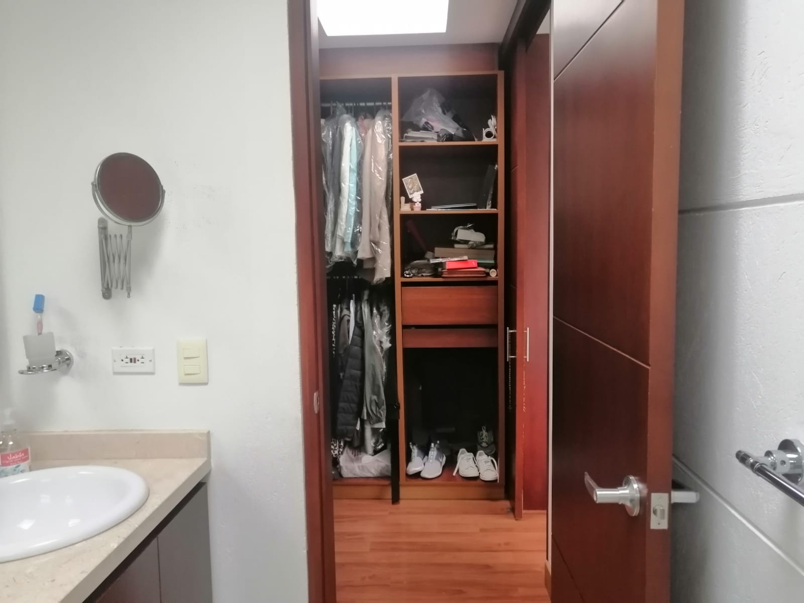Casa en arriendo en La Plazuela, La Calera · foto 20 de 24