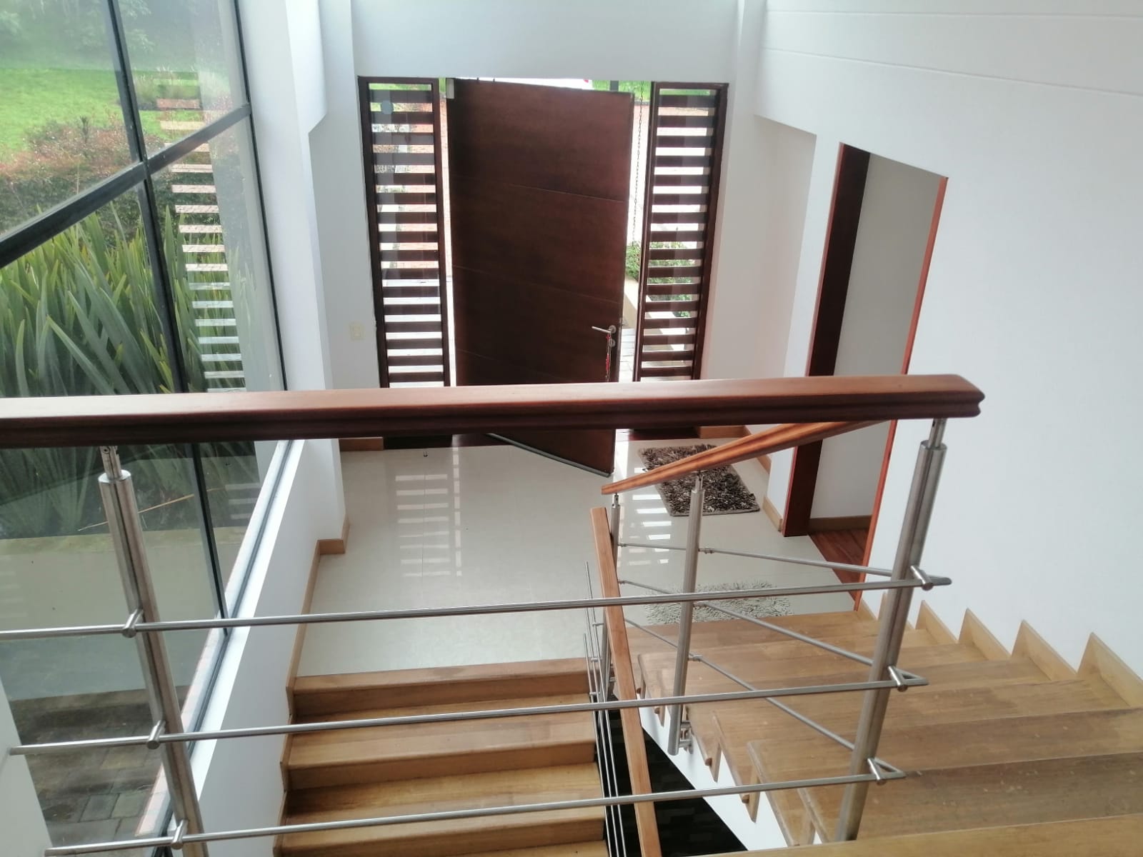 Casa en arriendo en La Plazuela, La Calera · foto 21 de 24