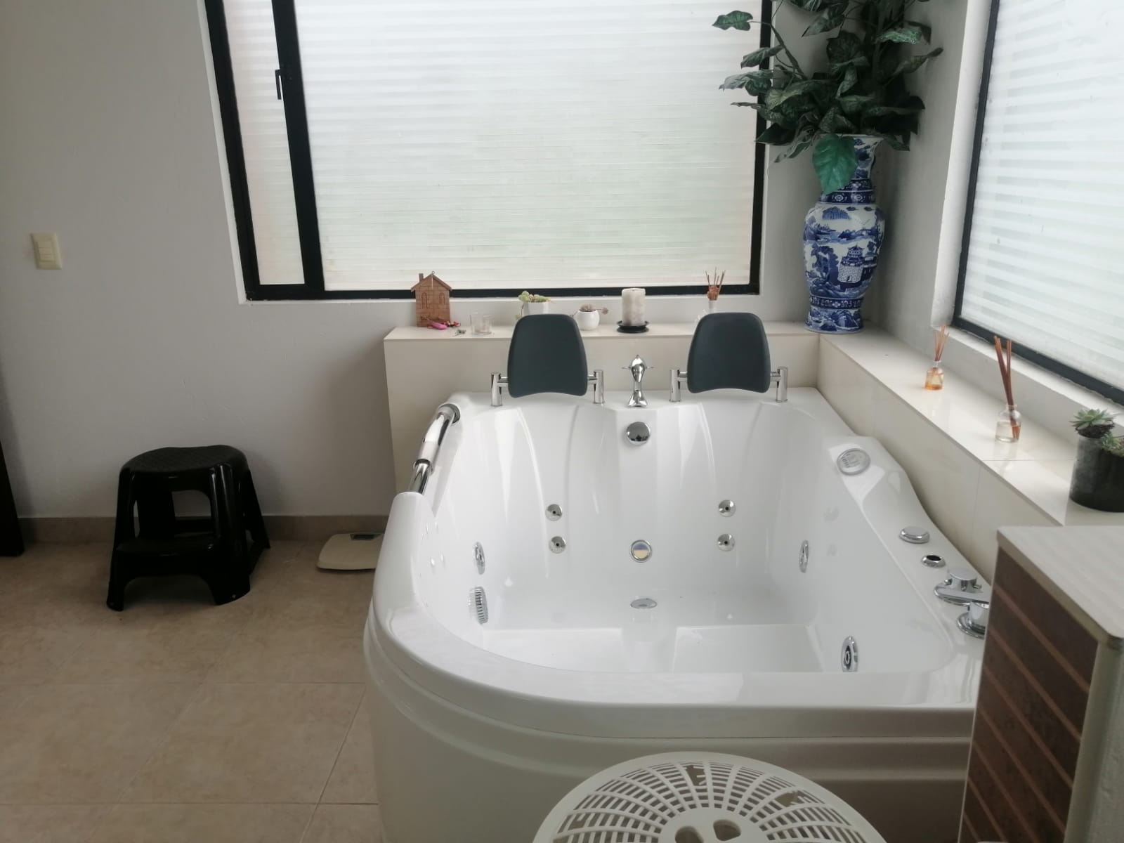 Casa en arriendo en La Plazuela, La Calera · foto 22 de 24