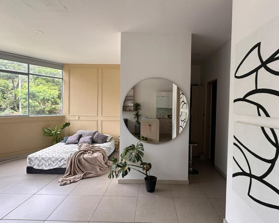 Apartamento en venta en Belén, Medellín 5