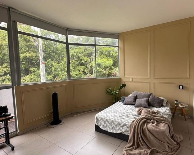 Apartamento de 1 alcoba en venta en Belén, Medellín, 64 m² · foto 8 de 11
