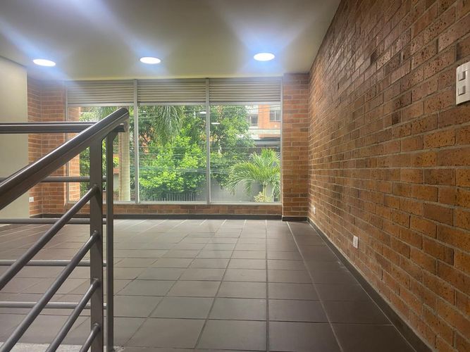 Local en arriendo en El Poblado, Medellín, 50 m² · foto 7 de 14