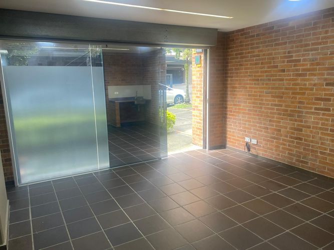Local en arriendo en El Poblado, Medellín, 50 m² · foto 11 de 14