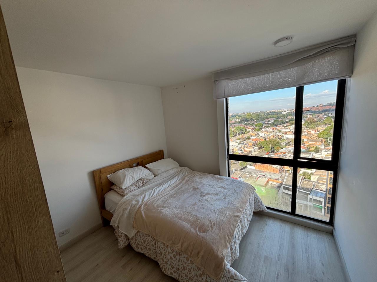 Apartaestudio en Venta en Niza suba, Bogotá - Miniatura 5