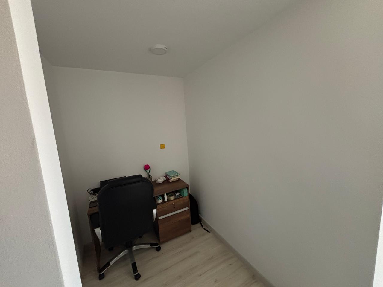 Apartaestudio en Venta en Niza suba, Bogotá - Miniatura 6