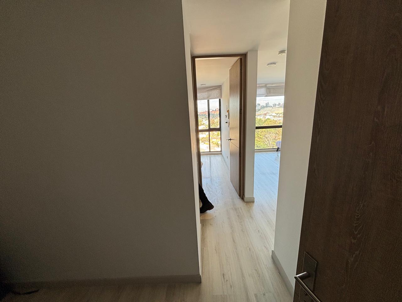 Apartaestudio en Venta en Niza suba, Bogotá - Miniatura 7