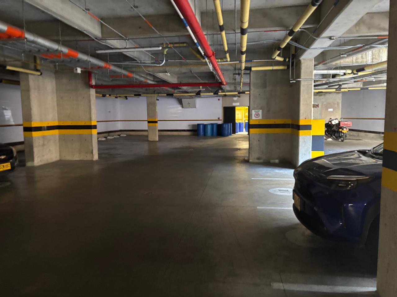 Apartaestudio en Venta en Niza suba, Bogotá - Miniatura 14